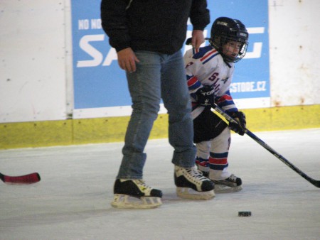 David Červíček*13