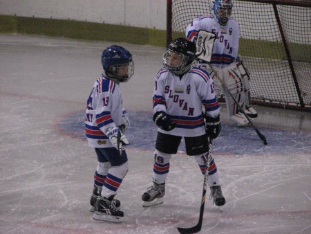 Martin Adámek*19