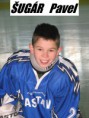 Pavel Šugar